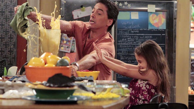 scott baio see-dad-run.jpg